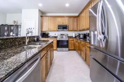 2290 SE Baron Street, Port Saint Lucie, FL 34952 - Photo 15