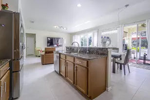 2290 SE Baron St, Port Saint Lucie, FL 34952 - Photo 13