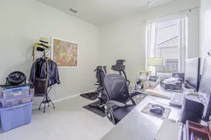 2290 SE Baron St, Port Saint Lucie, FL 34952 - Photo 17