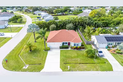 2290 SE Baron Street, Port Saint Lucie, FL 34952 - Photo 23