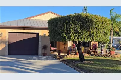 20 Silver Oak Drive, Port Saint Lucie, FL 34952 - Photo 39