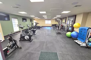 20 Silver Oak Dr, Port Saint Lucie, FL 34952 - Photo 37