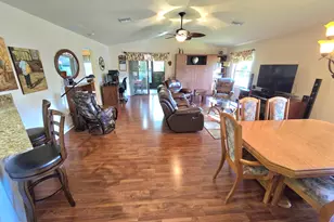 20 Silver Oak Dr, Port Saint Lucie, FL 34952 - Photo 11