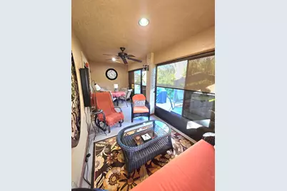 20 Silver Oak Drive, Port Saint Lucie, FL 34952 - Photo 3