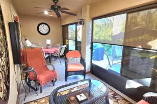 20 Silver Oak Dr, Port Saint Lucie, FL 34952 - Photo 3