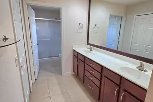 20 Silver Oak Dr, Port Saint Lucie, FL 34952 - Photo 15