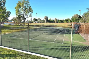 20 Silver Oak Dr, Port Saint Lucie, FL 34952 - Photo 33