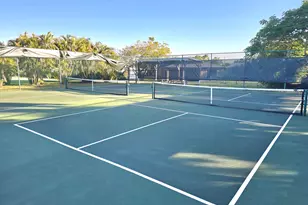 20 Silver Oak Dr, Port Saint Lucie, FL 34952 - Photo 31