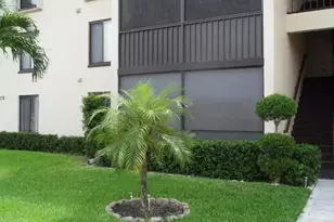 819 Sky Pine Way, Greenacres, FL 33415 - Photo 1