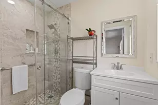 249 Cardinal Ln, Delray Beach, FL 33445 - Photo 19