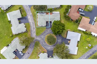 249 Cardinal Lane, Delray Beach, FL 33445 - Photo 29