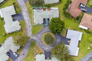 249 Cardinal Ln, Delray Beach, FL 33445 - Photo 29