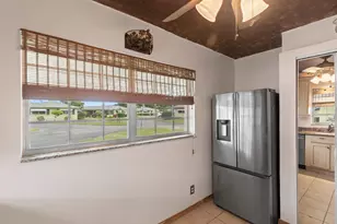 249 Cardinal Ln, Delray Beach, FL 33445 - Photo 7