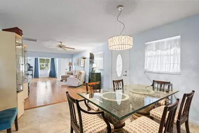 249 Cardinal Lane, Delray Beach, FL 33445 - Photo 9