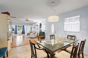 249 Cardinal Ln, Delray Beach, FL 33445 - Photo 9