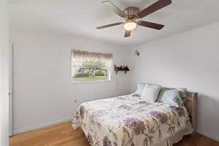 249 Cardinal Ln, Delray Beach, FL 33445 - Photo 17