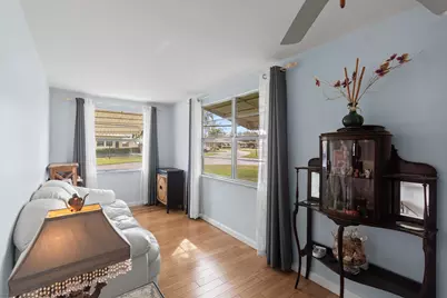 249 Cardinal Lane, Delray Beach, FL 33445 - Photo 23