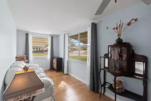 249 Cardinal Ln, Delray Beach, FL 33445 - Photo 23