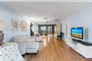 249 Cardinal Ln, Delray Beach, FL 33445 - Photo 25