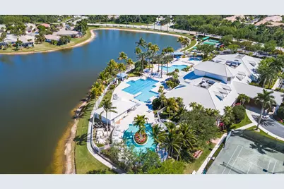 9082 Bay Point Cir Circle, West Palm Beach, FL 33411 - Photo 41