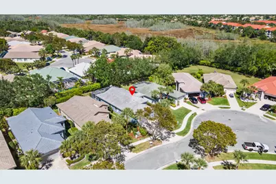9082 Bay Point Cir Circle, West Palm Beach, FL 33411 - Photo 35