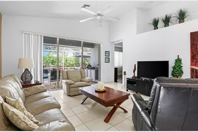 9082 Bay Point Cir Circle, West Palm Beach, FL 33411 - Photo 9