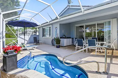 9082 Bay Point Cir Circle, West Palm Beach, FL 33411 - Photo 31
