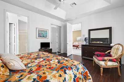 9082 Bay Point Cir Circle, West Palm Beach, FL 33411 - Photo 23