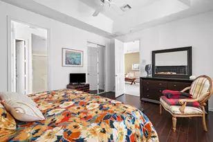 9082 Bay Point Cir Circle, West Palm Beach, FL 33411 - Photo 23