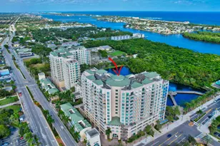 350 N Federal Hwy, Boynton Beach, FL 33435 - Photo 37