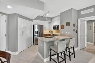 350 N Federal Hwy, Boynton Beach, FL 33435 - Photo 7