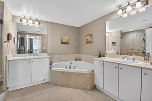 350 N Federal Hwy, Boynton Beach, FL 33435 - Photo 11