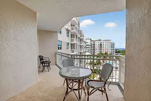 350 N Federal Hwy, Boynton Beach, FL 33435 - Photo 19