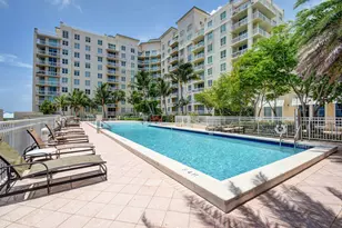 350 N Federal Hwy, Boynton Beach, FL 33435 - Photo 29