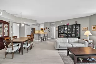 350 N Federal Hwy, Boynton Beach, FL 33435 - Photo 5