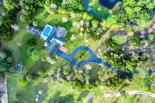 583 Rambling Dr Cir, Wellington, FL 33414 - Photo 35