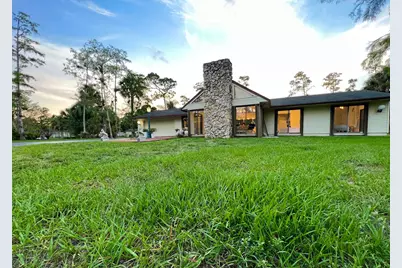 583 Rambling Drive Circle, Wellington, FL 33414 - Photo 29