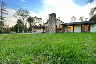 583 Rambling Dr Cir, Wellington, FL 33414 - Photo 29