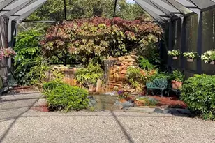 583 Rambling Dr Cir, Wellington, FL 33414 - Photo 41