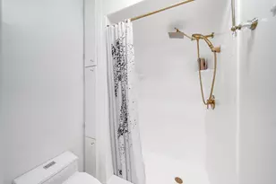 583 Rambling Dr Cir, Wellington, FL 33414 - Photo 15