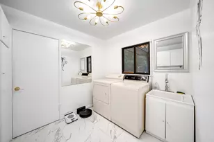 583 Rambling Dr Cir, Wellington, FL 33414 - Photo 19