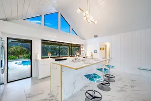 583 Rambling Dr Cir, Wellington, FL 33414 - Photo 11