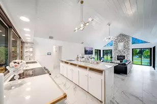 583 Rambling Dr Cir, Wellington, FL 33414 - Photo 7