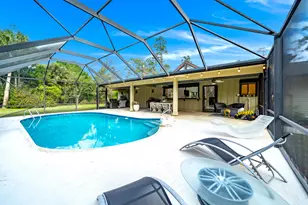 583 Rambling Dr Cir, Wellington, FL 33414 - Photo 21