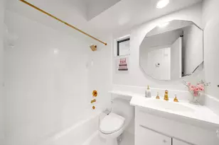 583 Rambling Dr Cir, Wellington, FL 33414 - Photo 17