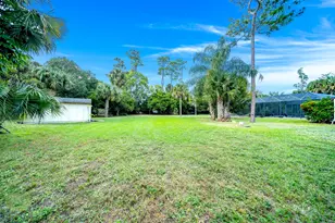 583 Rambling Dr Cir, Wellington, FL 33414 - Photo 33
