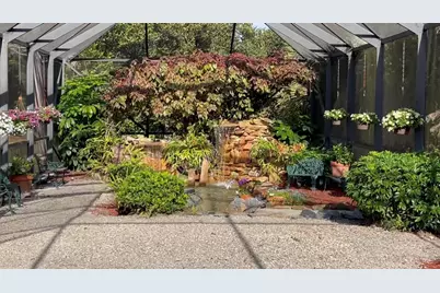 583 Rambling Drive Circle, Wellington, FL 33414 - Photo 41