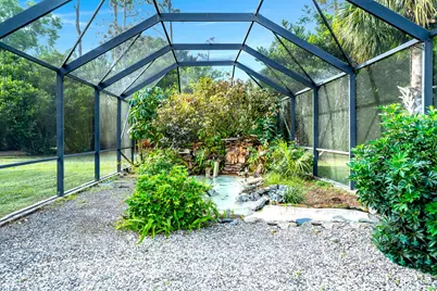 583 Rambling Drive Circle, Wellington, FL 33414 - Photo 31