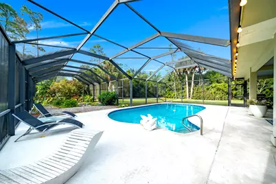 583 Rambling Drive Circle, Wellington, FL 33414 - Photo 25