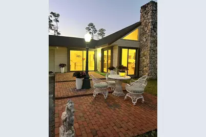 583 Rambling Drive Circle, Wellington, FL 33414 - Photo 37